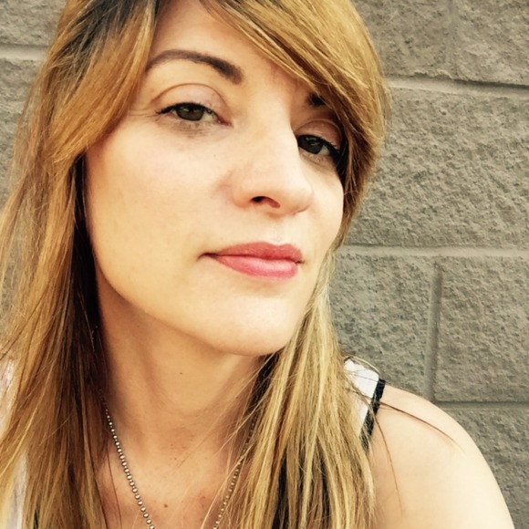 cristyjfletcher